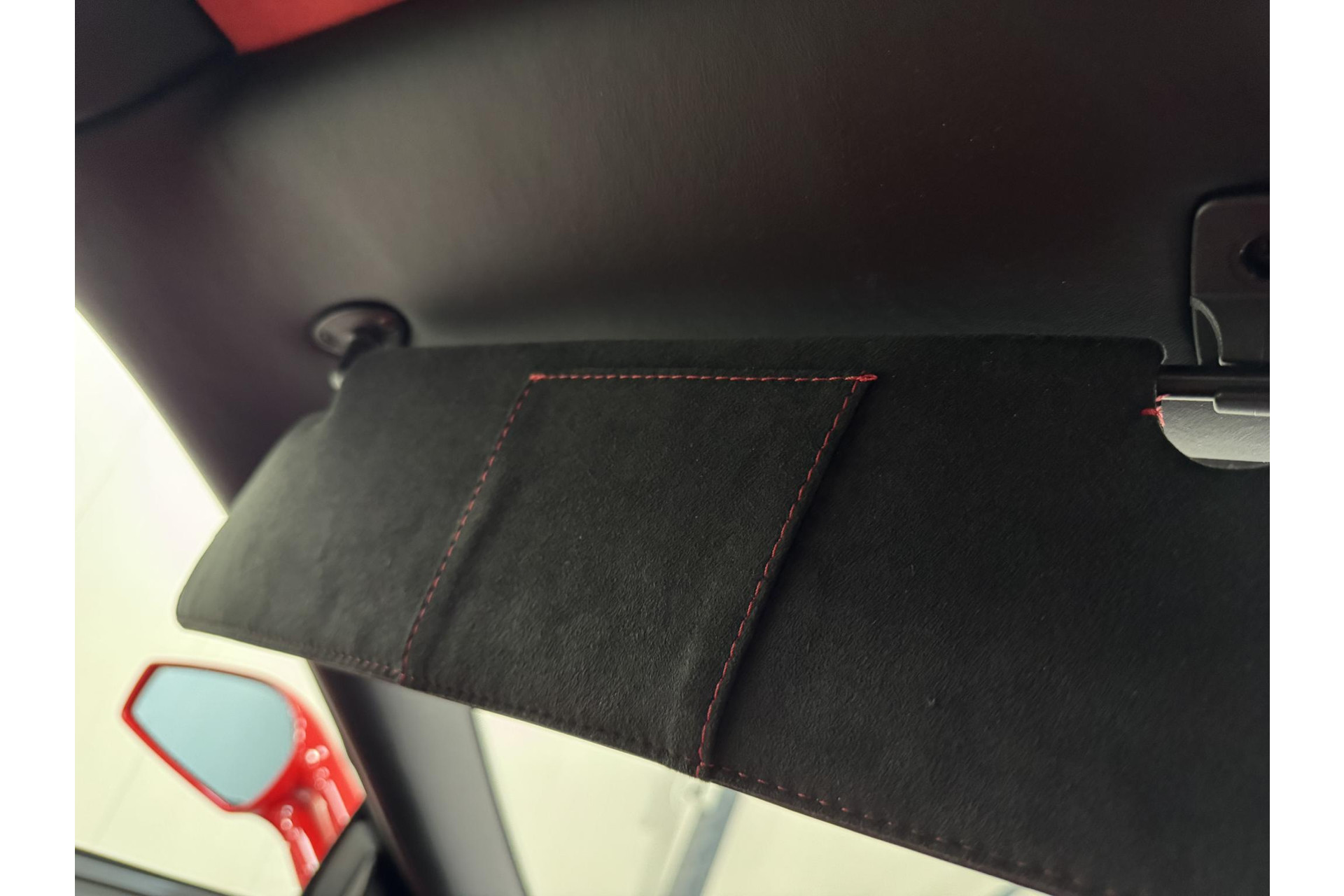 Ferrari F430 *TUBI*NOVITEC*FULL CARBON*CERAMIC*60YEARS EDITION*